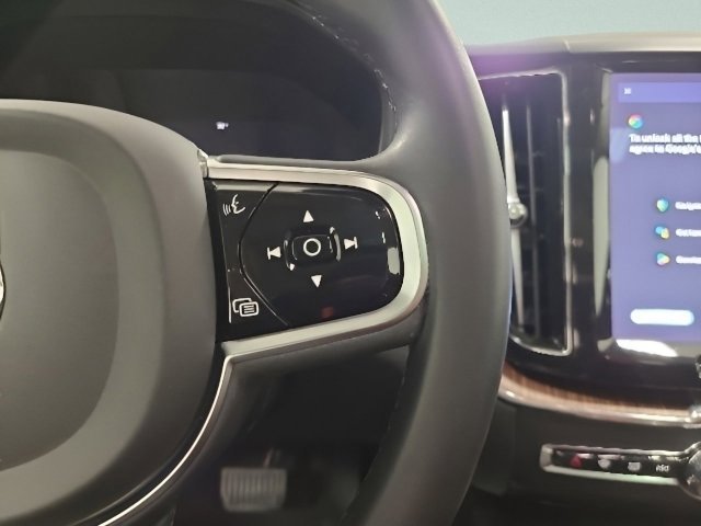 2023 Volvo XC60 Plus - Photo 26