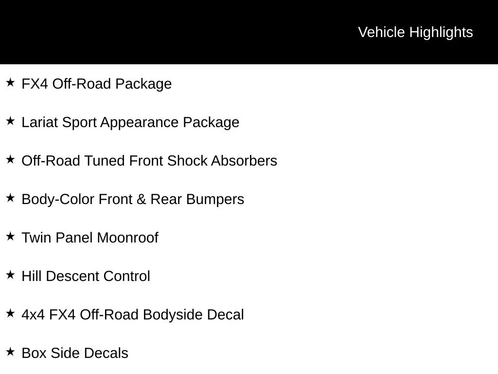 Used 2020 Gray Ford Lariat image 2