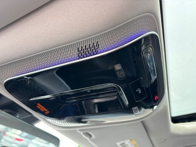 2022 Mercedes-Benz C-Class Sedan C 300 - Photo 28