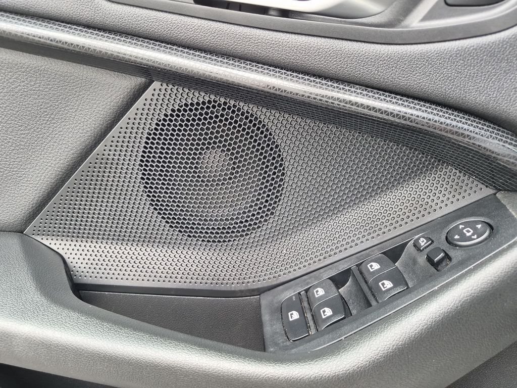 2022 BMW 2 Series 228i - Photo 27