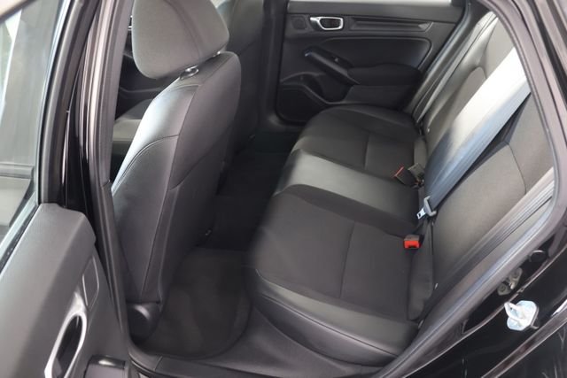 Used 2024 Sonic Gray Pearl Honda Sport image 19