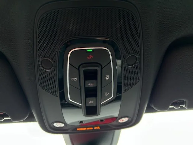 Used 2026  Audi 55 Premium Plus image 53