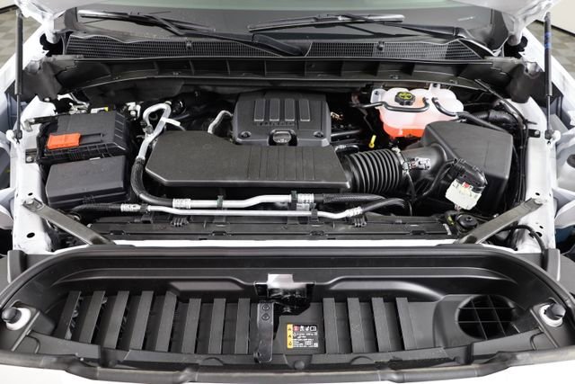 2026 GMC Sierra 1500 Elevation - Photo 24