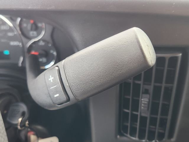 car-gallery-22