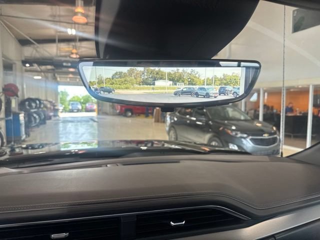 2026 GMC Sierra 1500 Denali - Photo 16