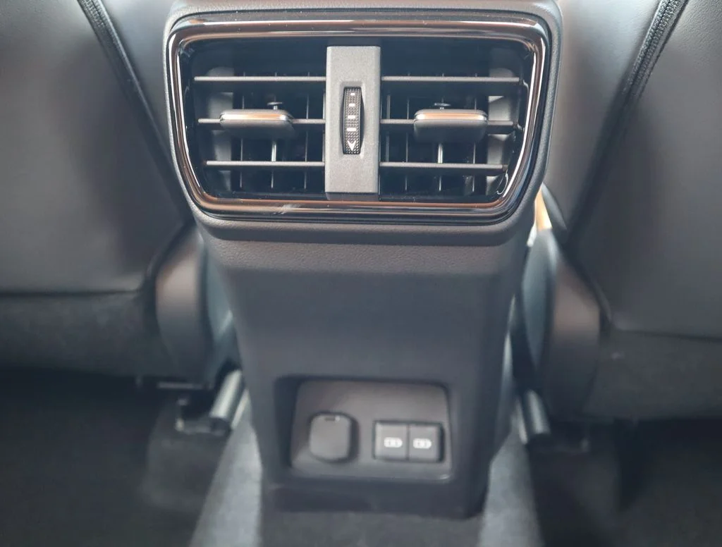 New 2026 White Lexus 350 Base image 35