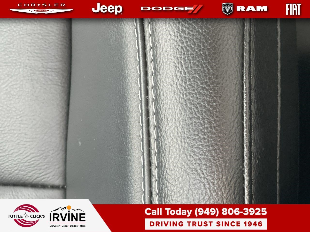 Used 2022 Sting-Gray Clearcoat Jeep Unlimited Sahara image 32