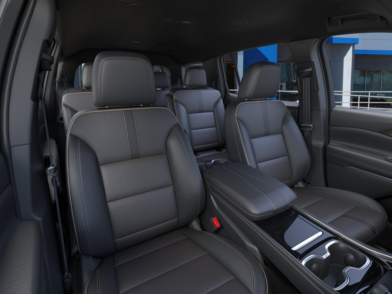 car-gallery-16