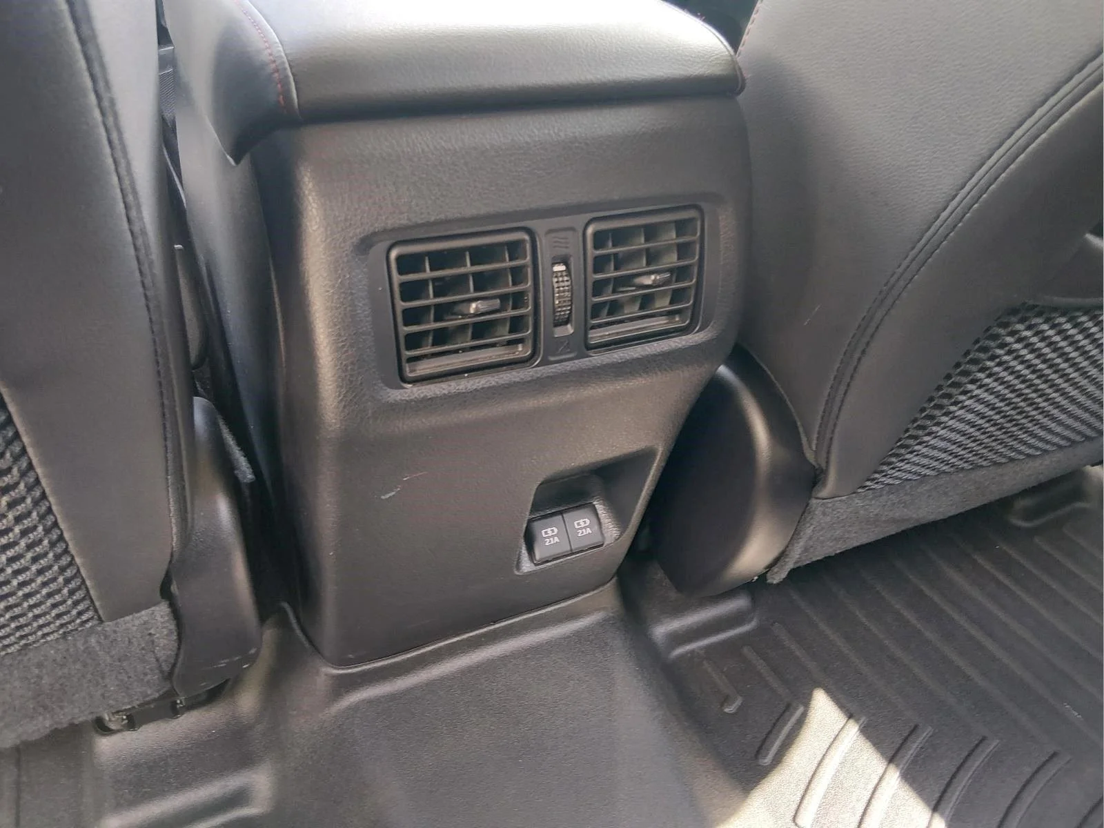 Used 2022 White Toyota TRD Off Road Premium image 13
