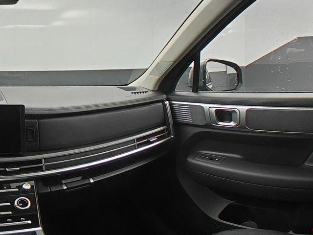 New 2027 Gray Hyundai SE AWD image 35