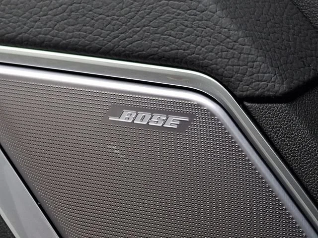 New 2026 Onyx Black GMC Denali image 19