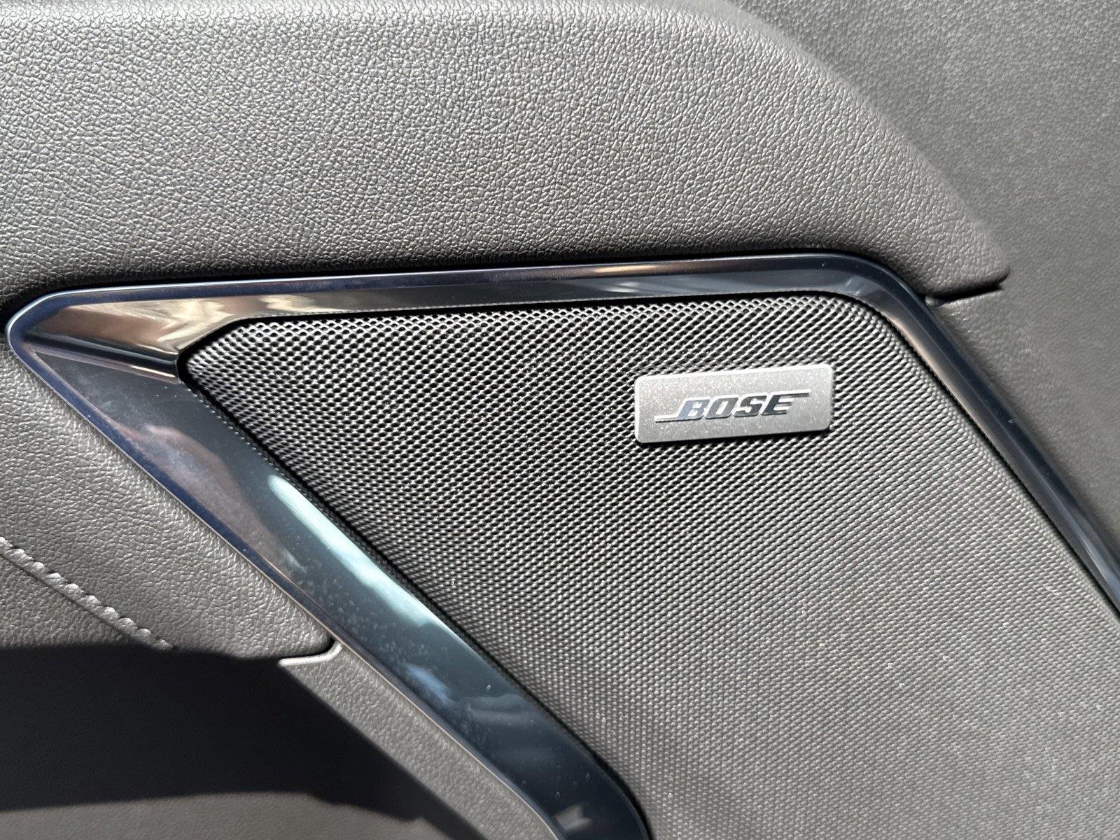 2026 Chevrolet Silverado 2500 HD LTZ - Photo 18