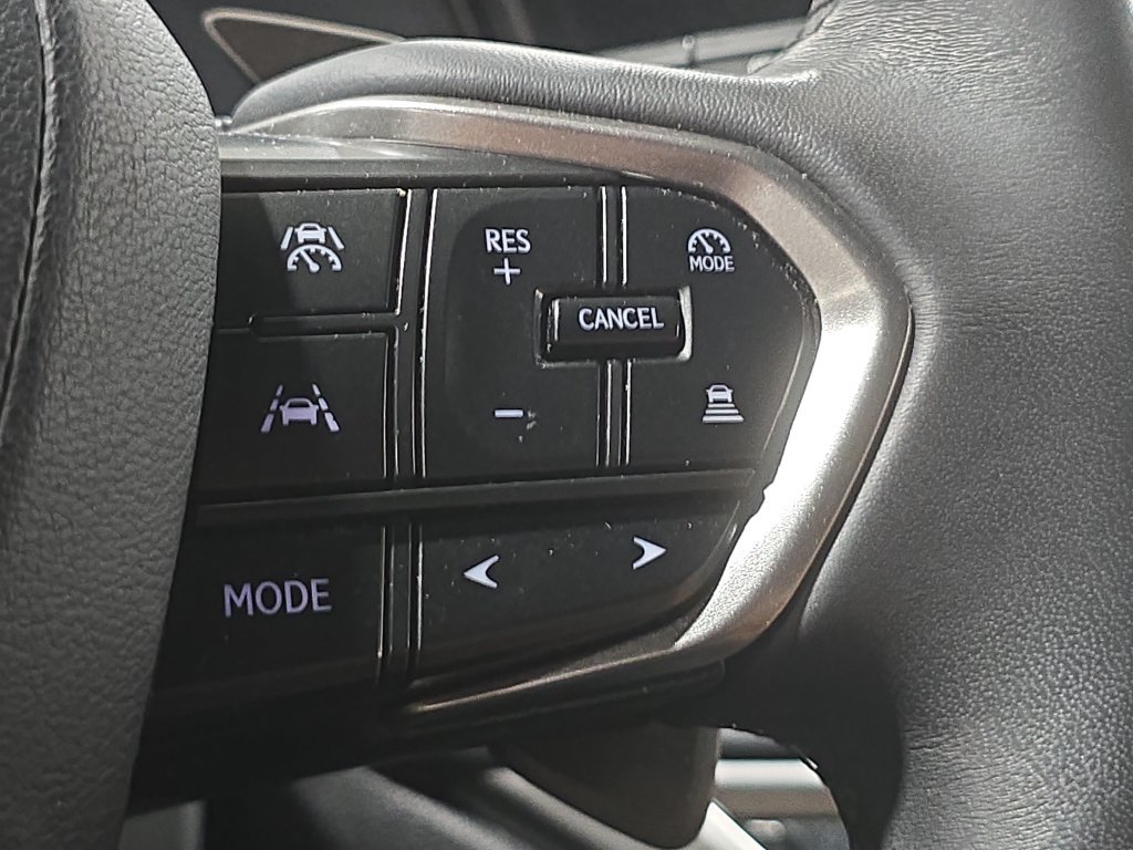 Used 2025 Mica Lexus 350 image 13