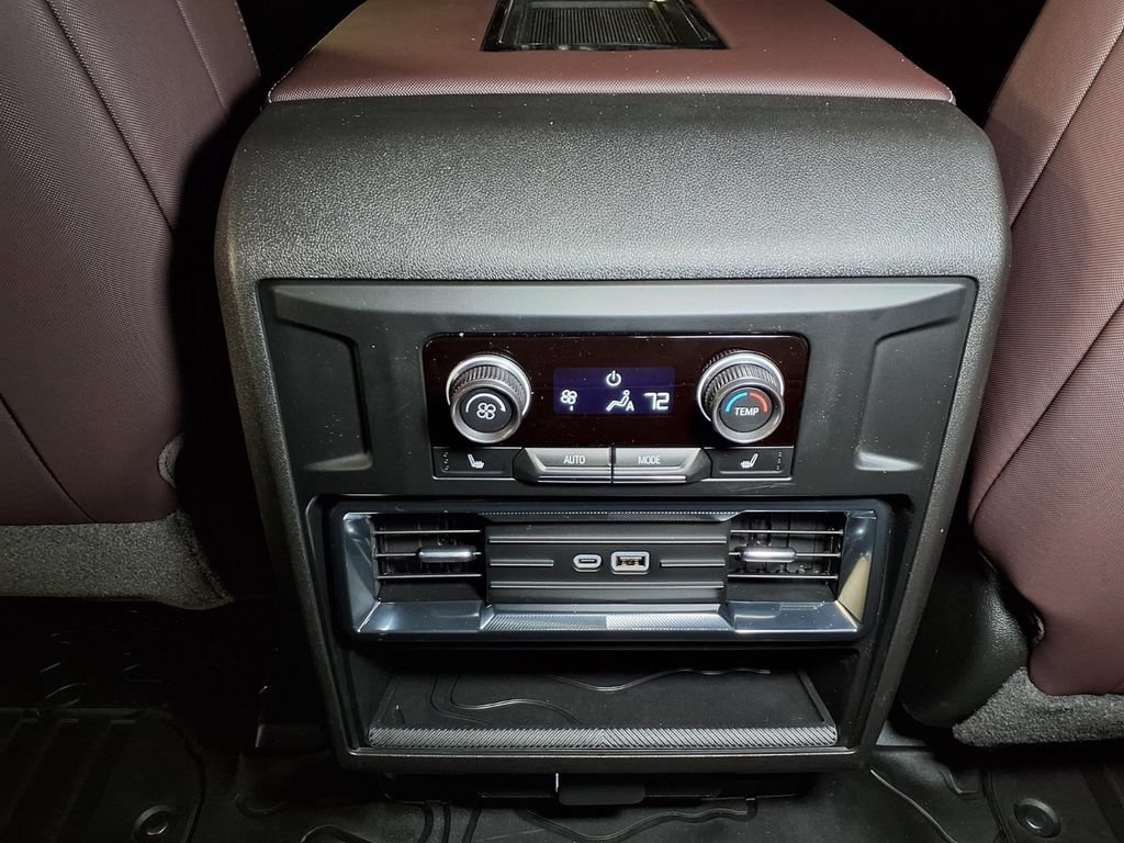 2026 GMC HUMMER EV 2X - Photo 13