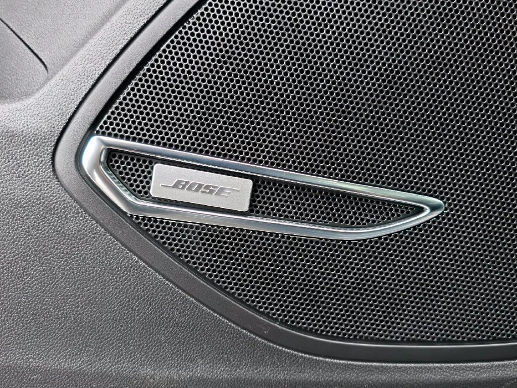 2026 Buick Envision Sport Touring - Photo 15