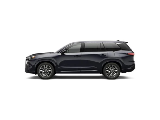 2026 Lexus TX 350 Premium - Photo 14