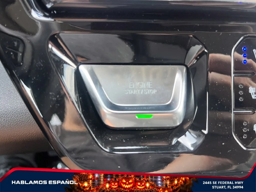 New 2026 Glacier White Tricoat GMC Denali image 21