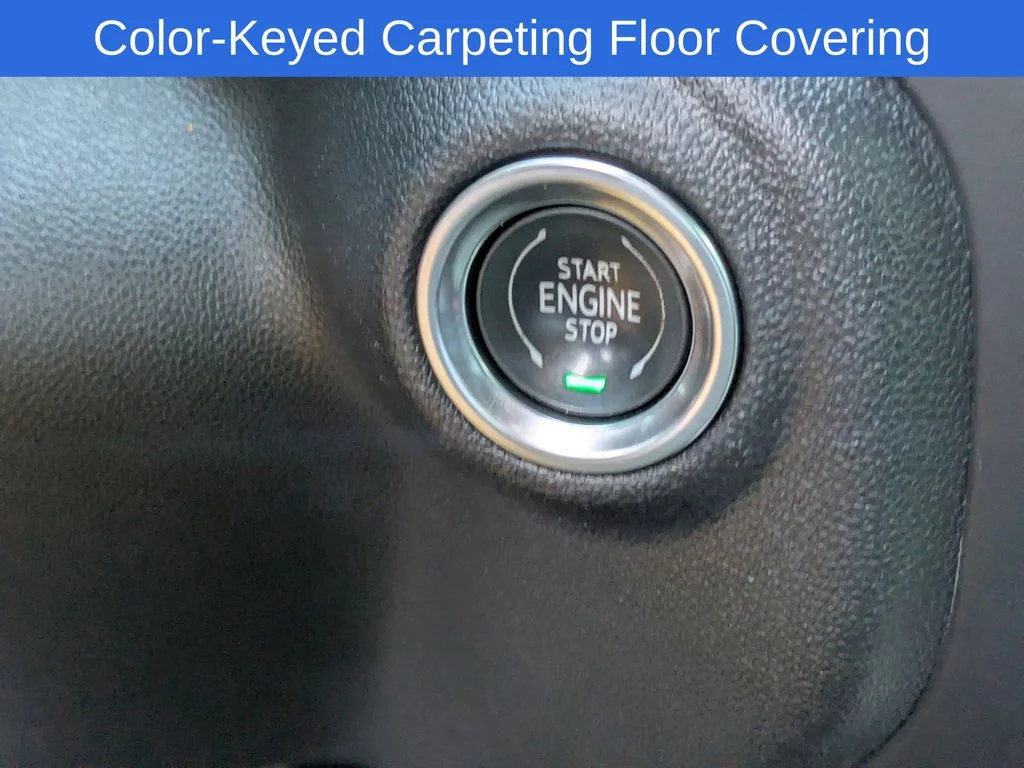 Used 2021 Silver Chevrolet LT image 26