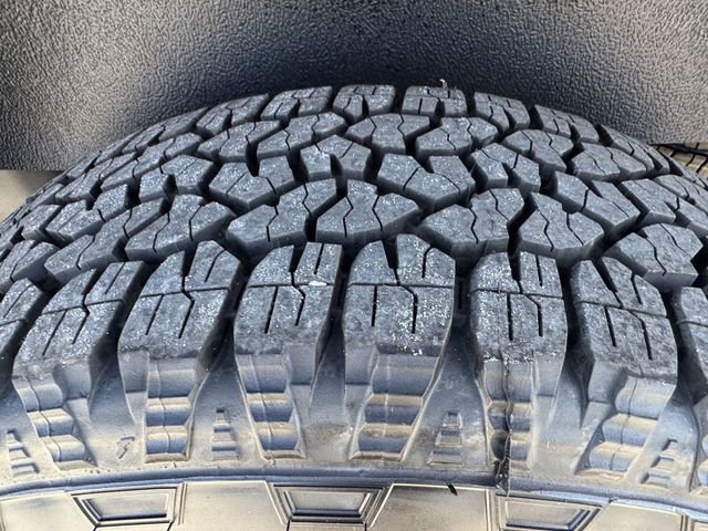 2025 Chevrolet Silverado 2500 HD LT - Photo 67