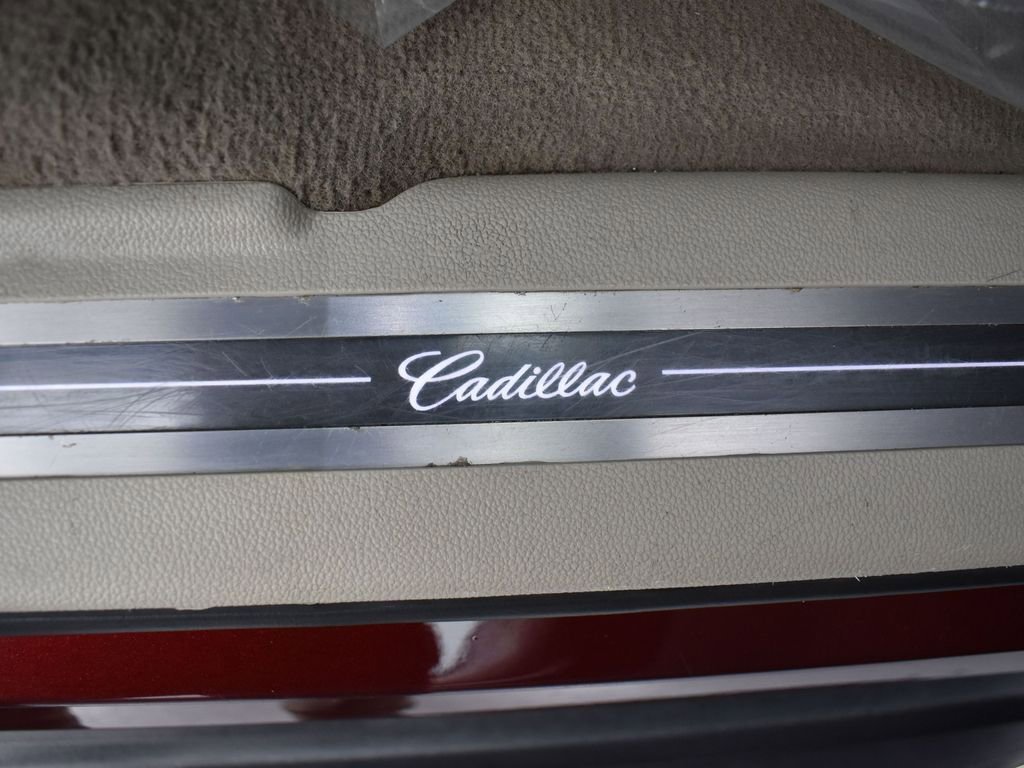 2020 CADILLAC ESCALADE ESV - Image 44