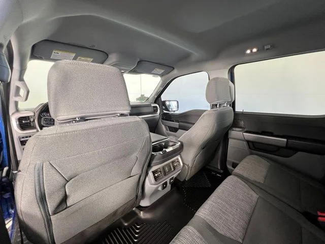 2023 Ford F-150 XLT - Photo 14
