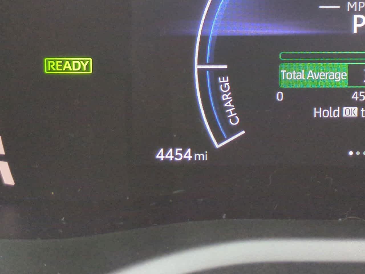 Certified Used 2026 Underground Toyota SE image 24