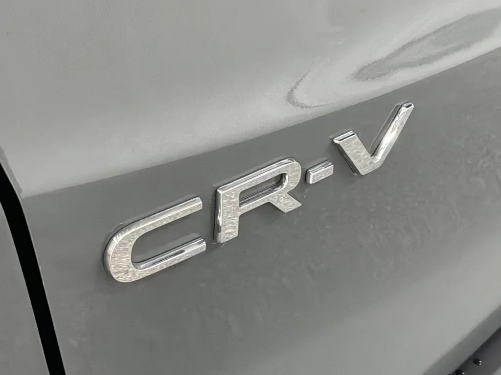 Certified Used 2023 Urban Gray Pearl Honda 1.5T AWD LX image 60