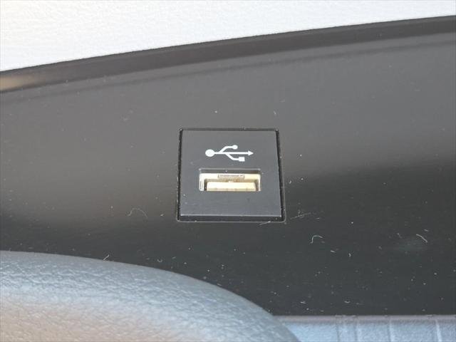 Certified Used 2025 MAGNETIC GRAY MET. Toyota  image 12