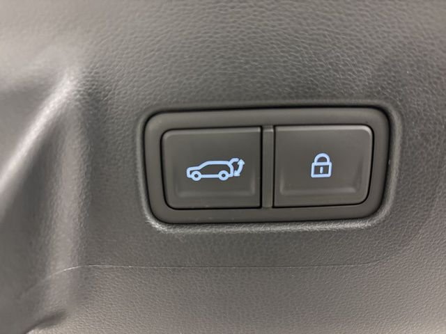 Certified Used 2026 Gray Hyundai SE image 26