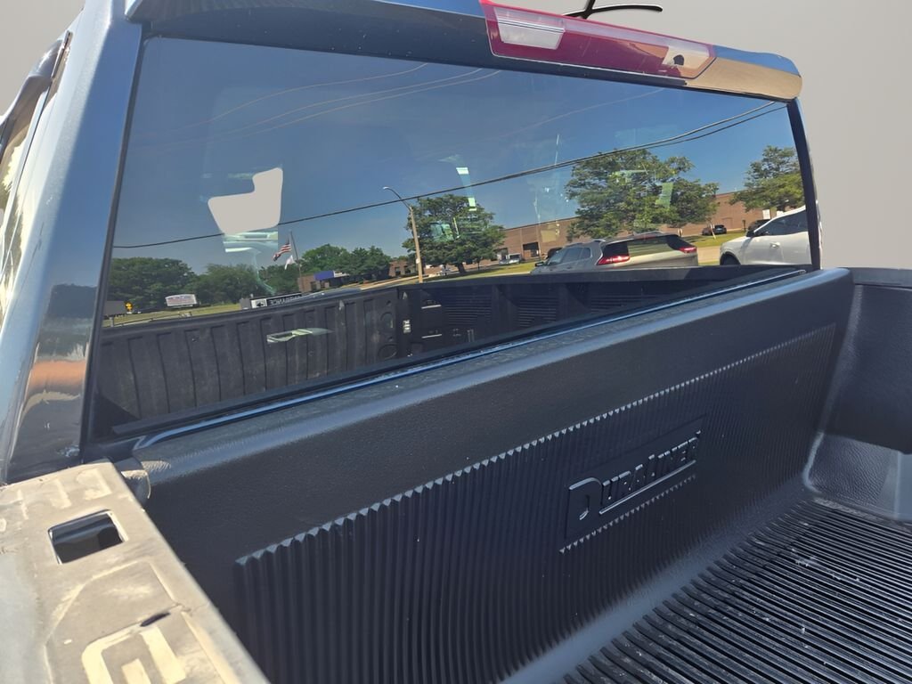 2021 GMC Sierra 1500 Elevation - Photo 29