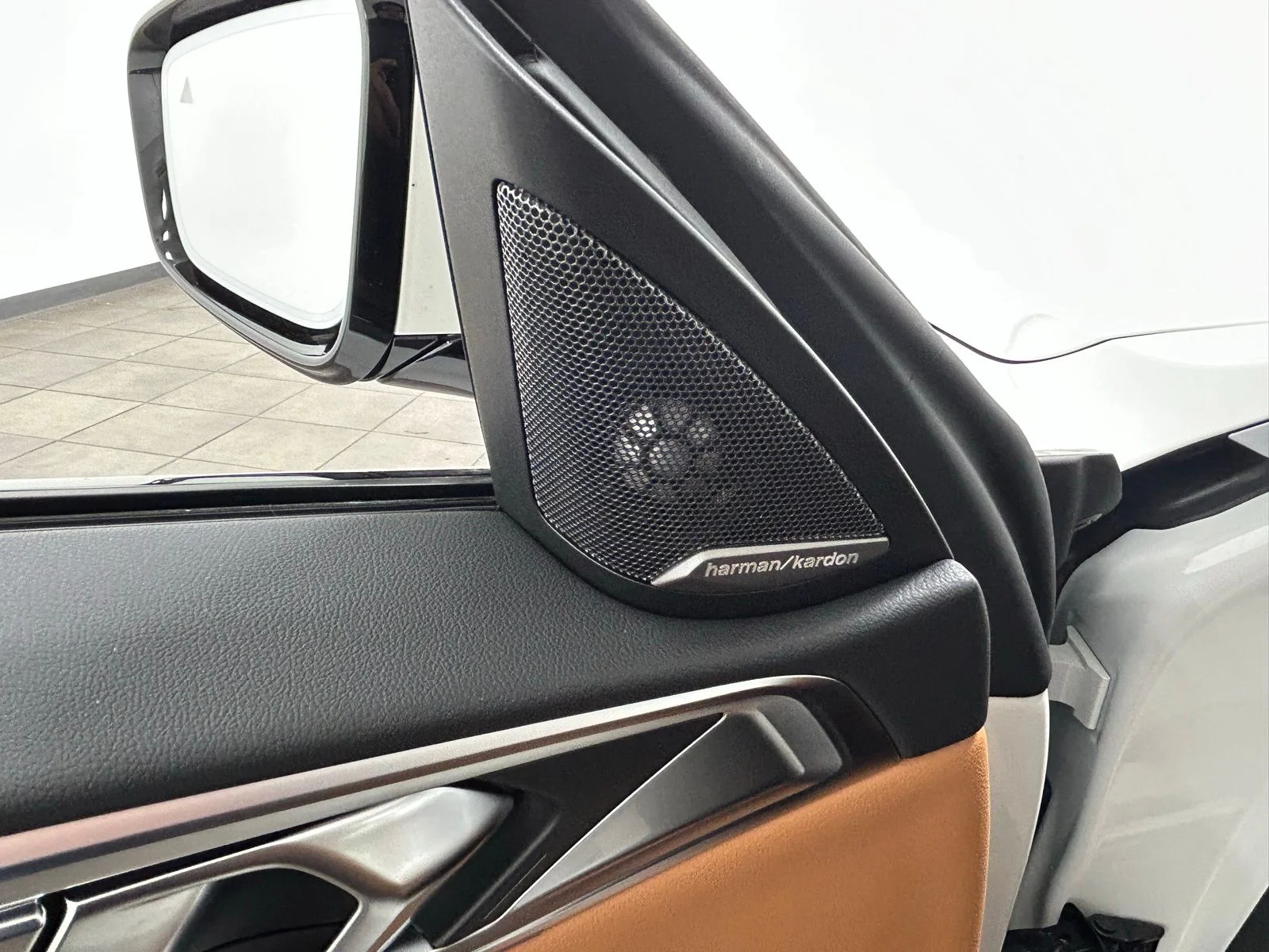 2026 BMW 4 Series 430i - Photo 26
