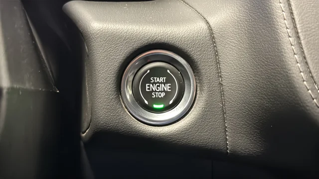 Used 2023 Summit White Chevrolet LT image 23