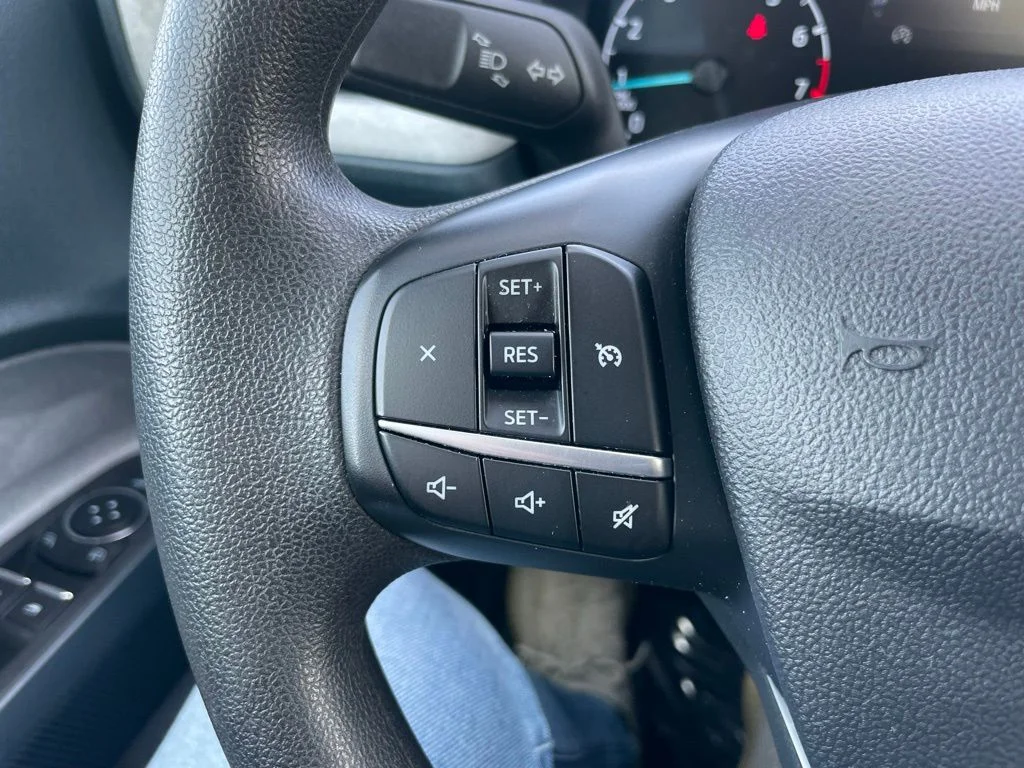 View 21