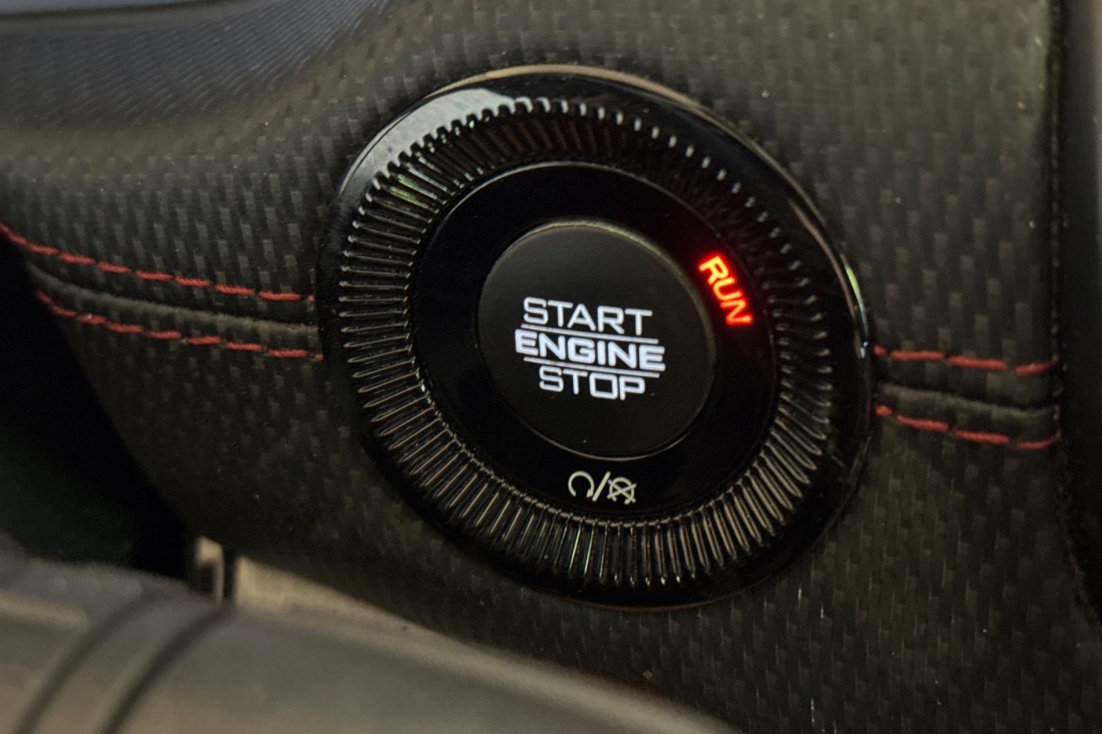 2025 Jeep Compass Trailhawk - Photo 29