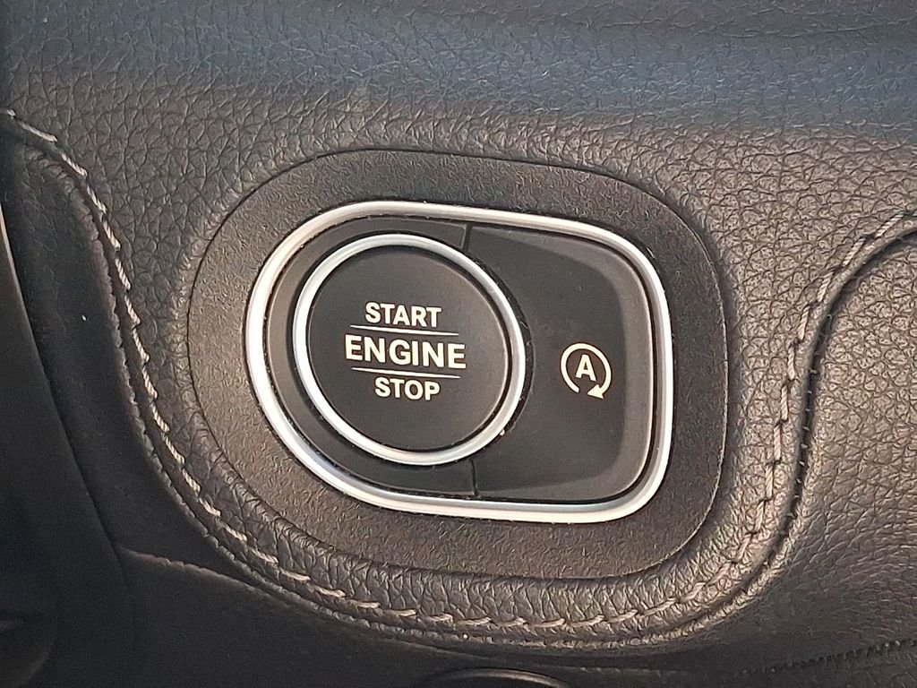Certified Used 2024  Mercedes-Benz GLE 350 image 24