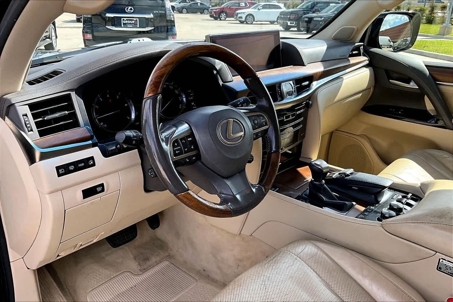 car-gallery-18