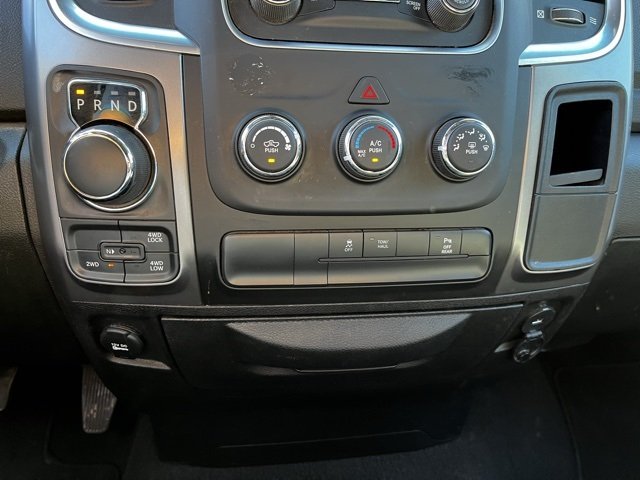 View 26