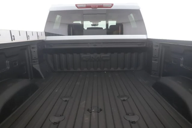 Used 2026 White GMC Denali image 31