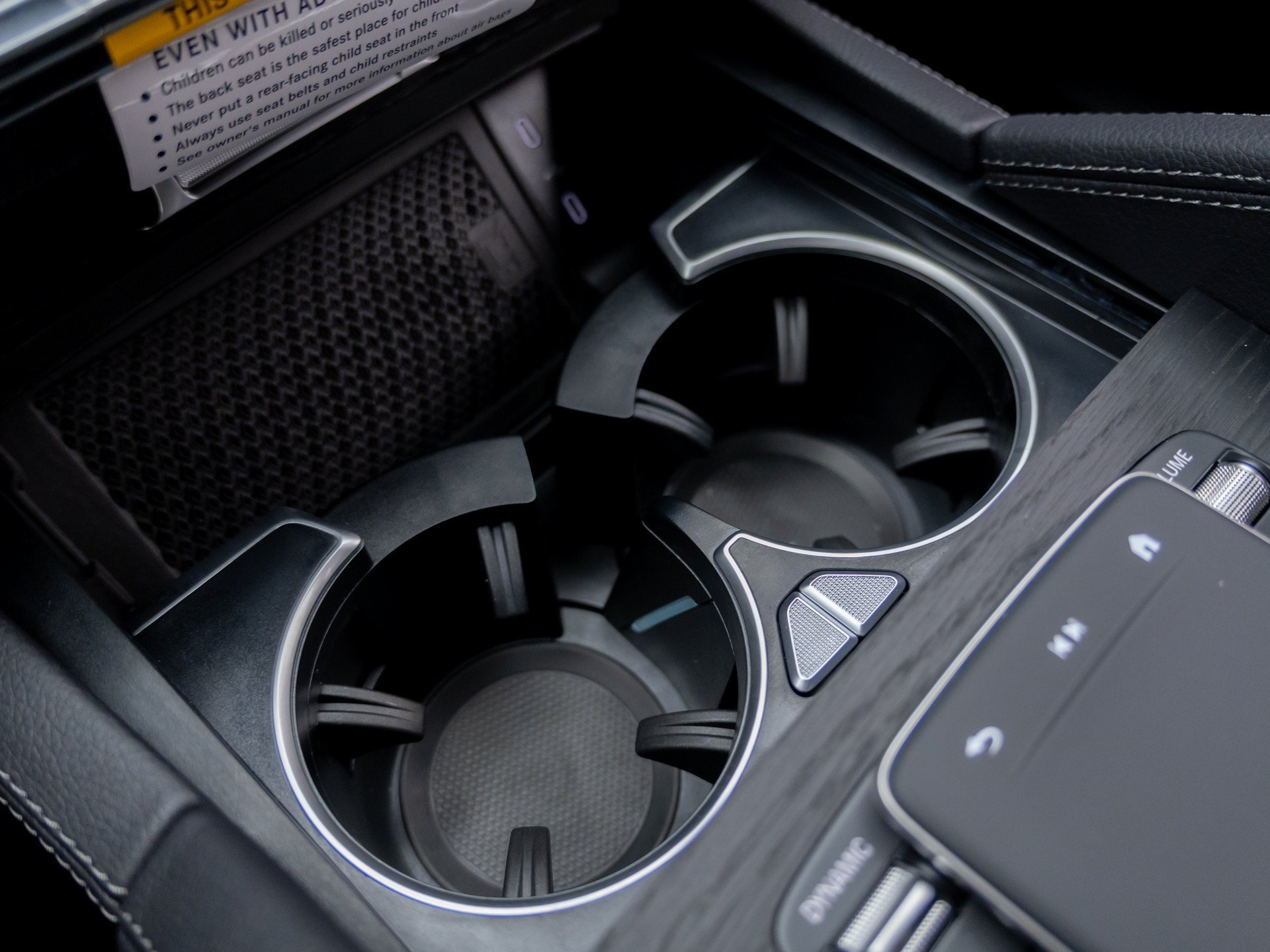 New 2027 Gray Mercedes-Benz GLE 450 image 62