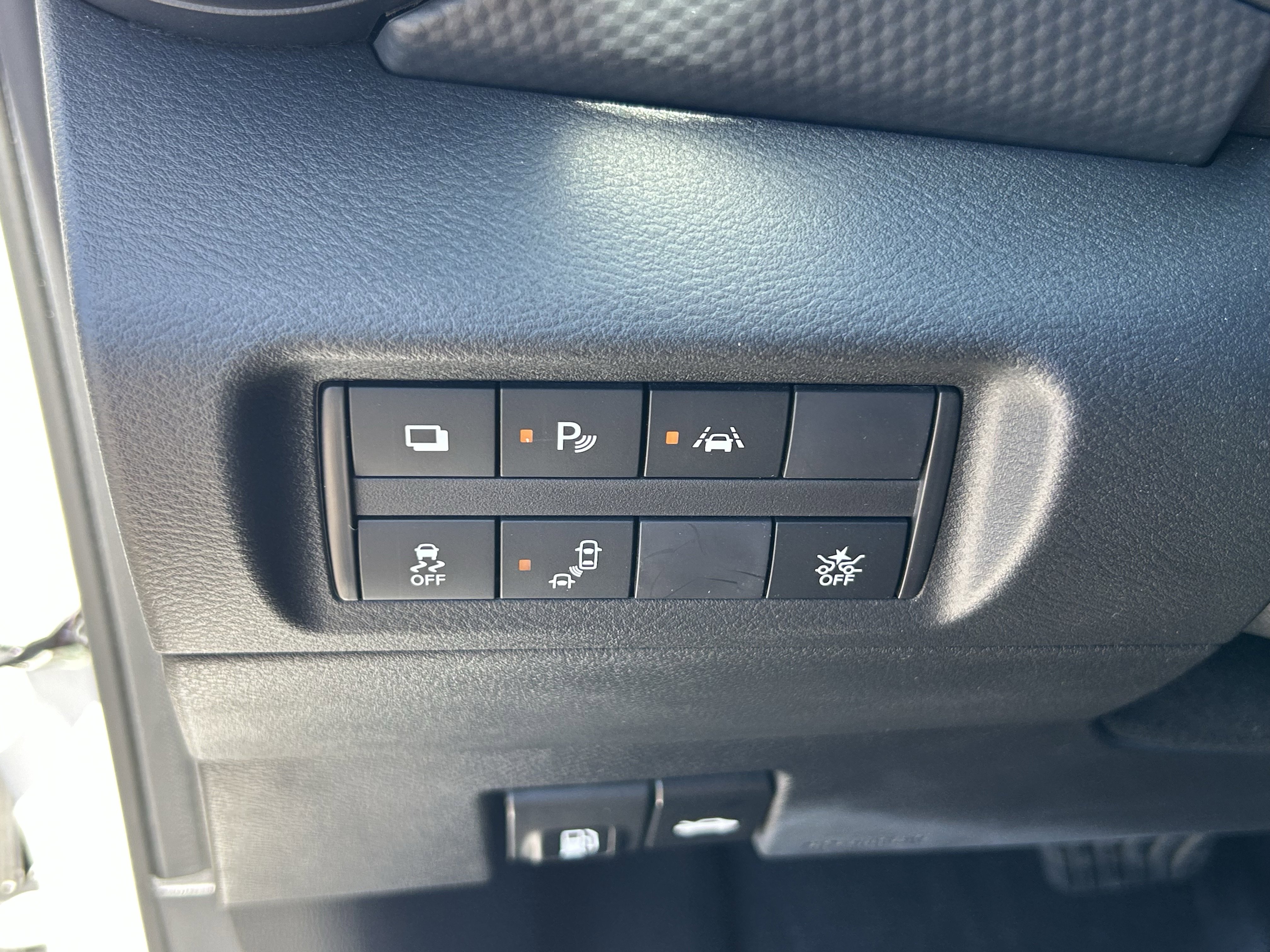 2023 Nissan Kicks S - Photo 30