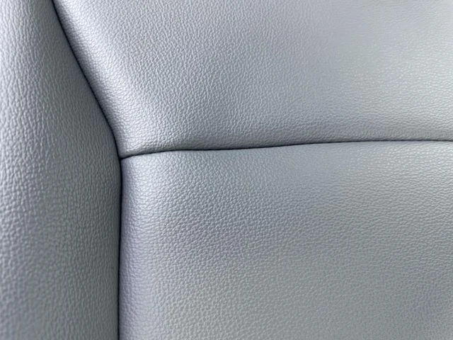 New 2026 White Ford XL image 16