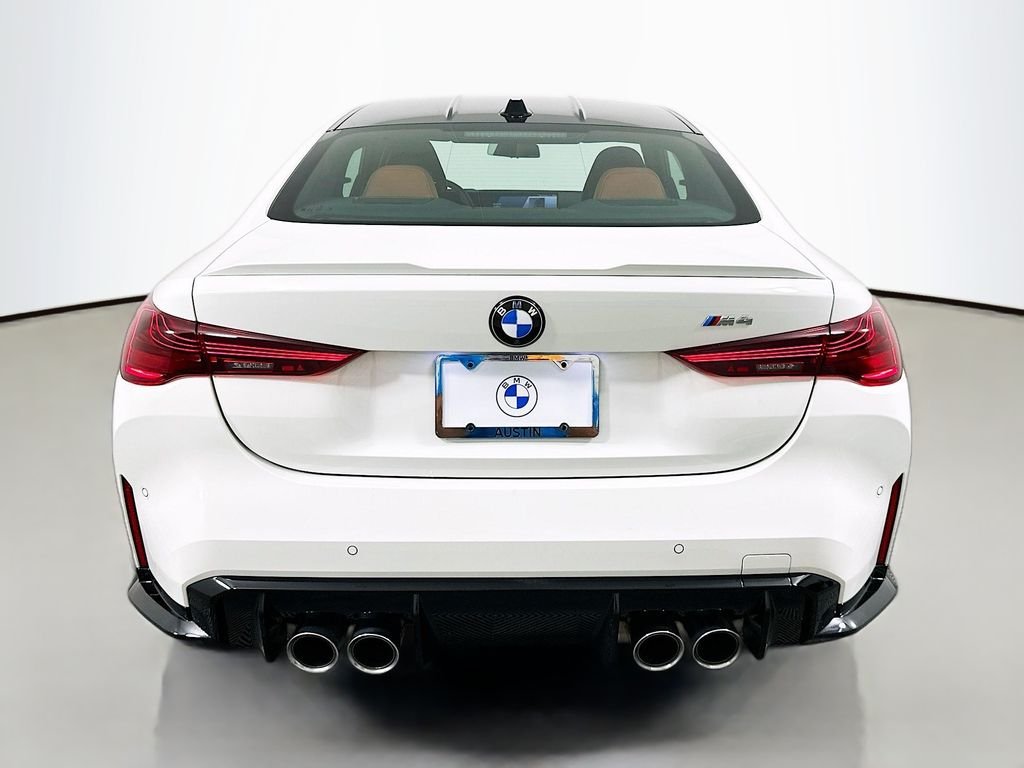 New 2027  BMW Base image 6