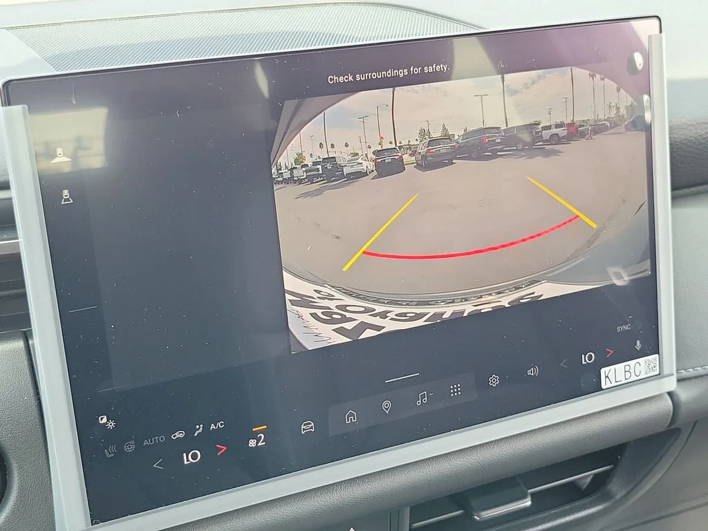 New 2026 Polymetal Gray Metallic Mazda 2.5 S Preferred AWD image 9