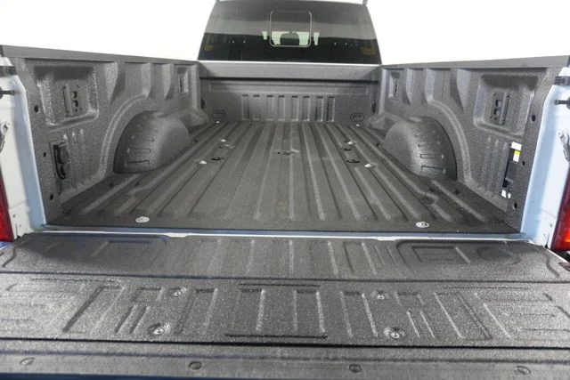 Certified Used 2025 Avalanche Ford XL image 9