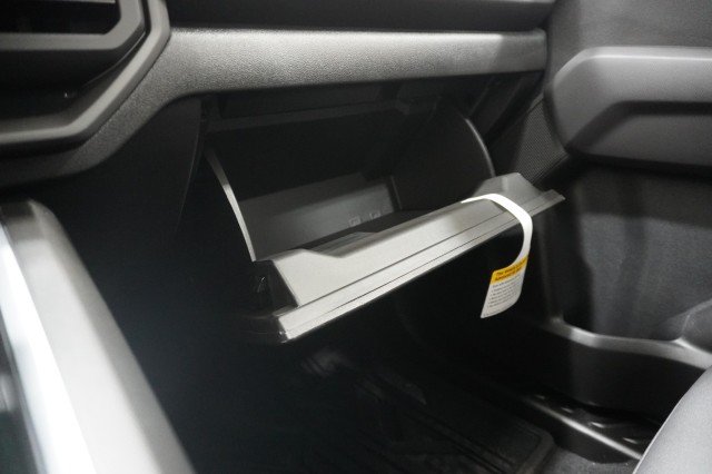2026 Chevrolet Colorado Trail Boss - Photo 35