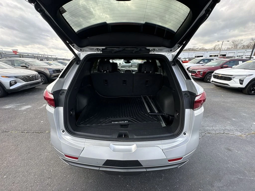 View 20