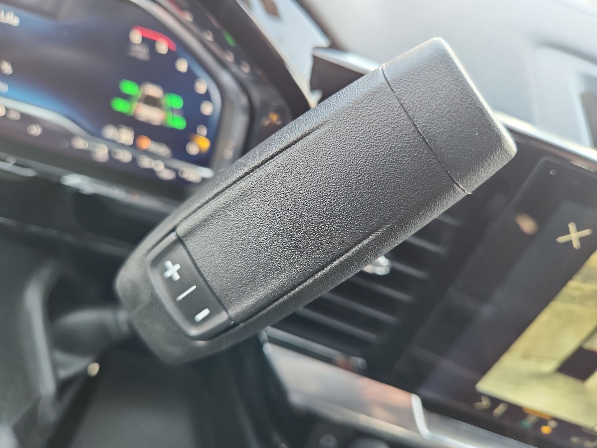 2025 Chevrolet Silverado 2500 HD LTZ - Photo 51