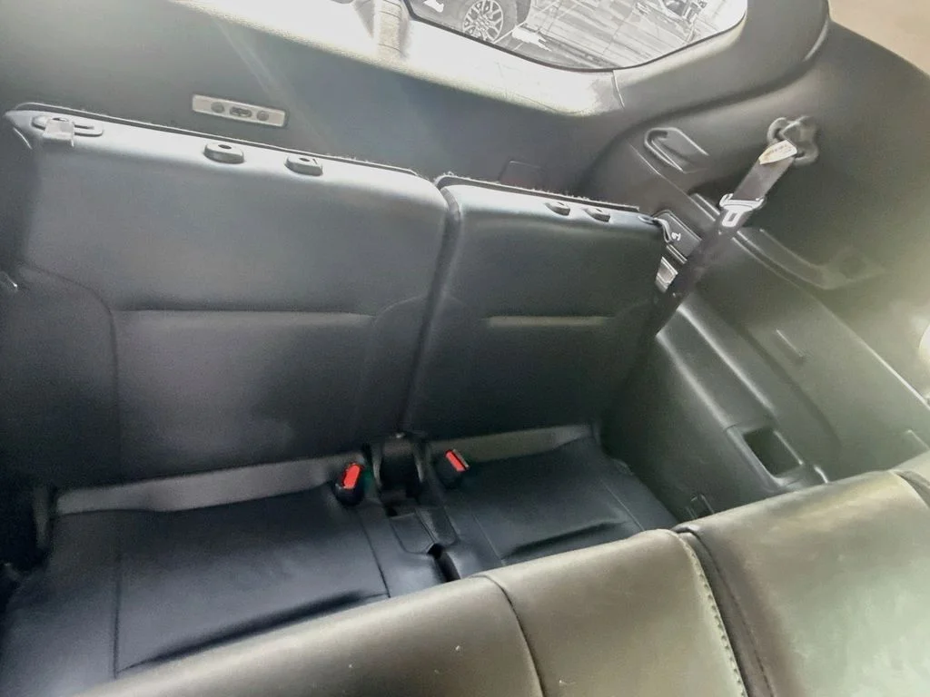 Used 2022  Mitsubishi  image 30