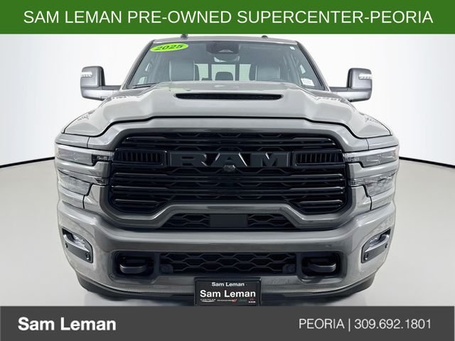 3C63R5NL4TG156147