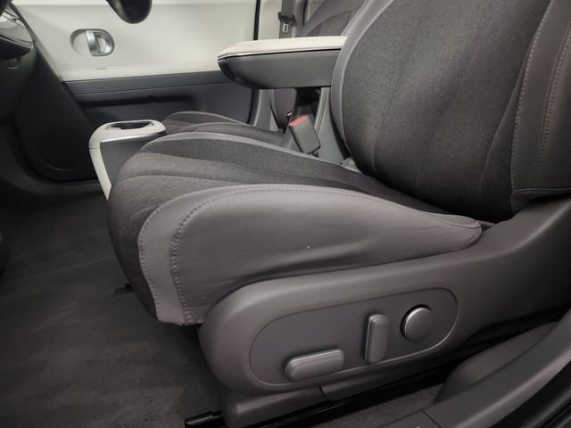 2024 Hyundai IONIQ 5 SEL - Photo 13